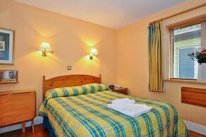 Boffin Lodge