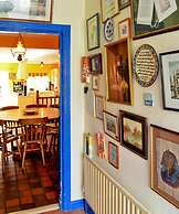 Boffin Lodge
