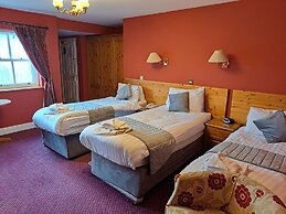 Boffin Lodge