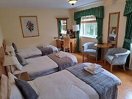Boffin Lodge