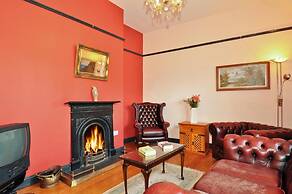 Boffin Lodge