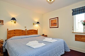 Boffin Lodge