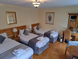 Boffin Lodge