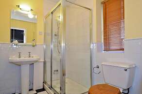 Boffin Lodge