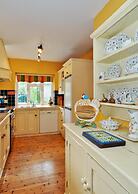 Boffin Lodge
