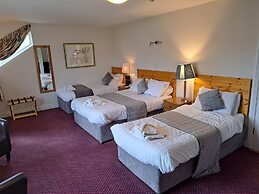 Boffin Lodge
