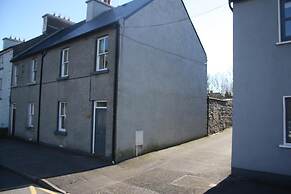 Boffin Lodge