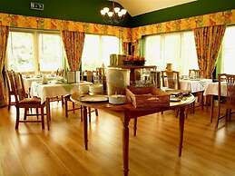Boffin Lodge