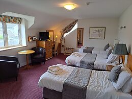 Boffin Lodge