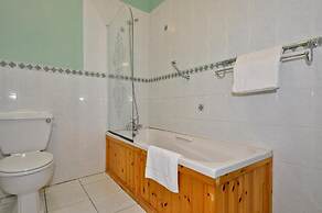 Boffin Lodge