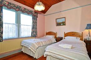 Boffin Lodge
