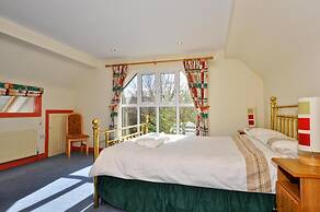 Boffin Lodge