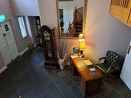 Boffin Lodge