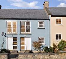 Boffin Lodge