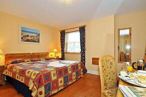 Boffin Lodge