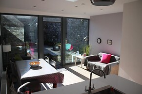 Boffin Lodge