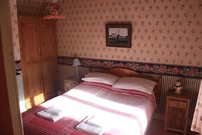 Boffin Lodge