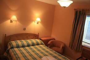 Boffin Lodge