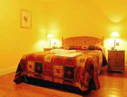Boffin Lodge