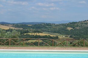Tenuta Pizzogallo
