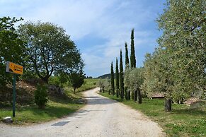 Tenuta Pizzogallo