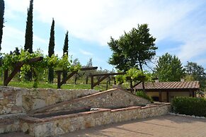 Tenuta Pizzogallo