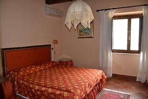 Tenuta Pizzogallo