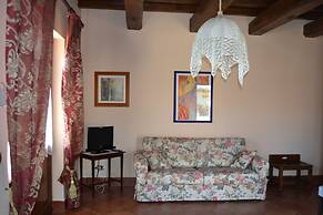 Tenuta Pizzogallo