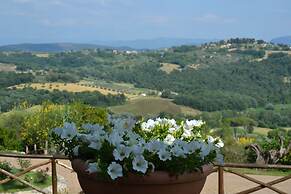 Tenuta Pizzogallo