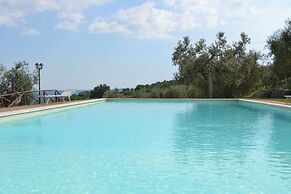 Tenuta Pizzogallo