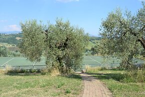 Tenuta Pizzogallo
