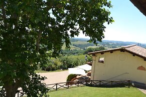 Tenuta Pizzogallo