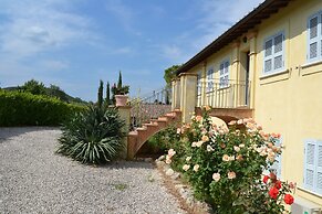 Tenuta Pizzogallo