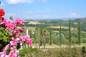 Tenuta Pizzogallo