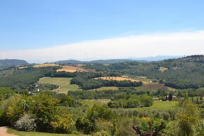 Tenuta Pizzogallo