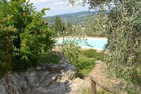 Tenuta Pizzogallo