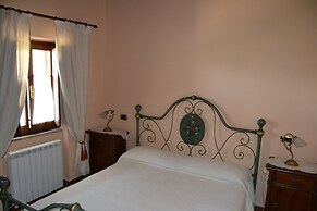 Tenuta Pizzogallo