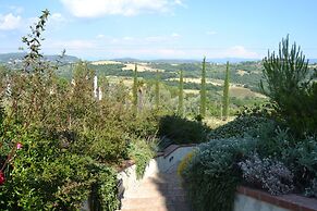 Tenuta Pizzogallo