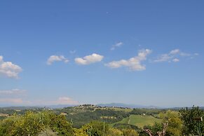 Tenuta Pizzogallo