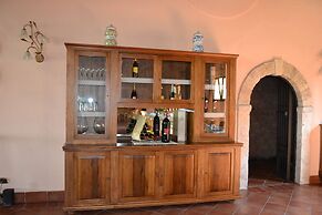 Tenuta Pizzogallo