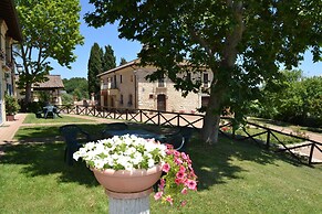 Tenuta Pizzogallo