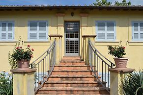 Tenuta Pizzogallo