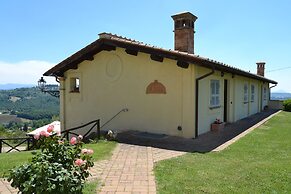 Tenuta Pizzogallo