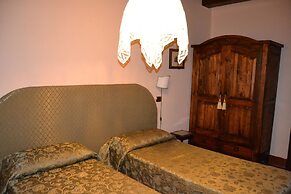 Tenuta Pizzogallo