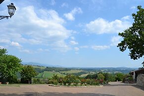 Tenuta Pizzogallo
