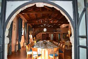 Tenuta Pizzogallo