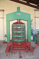 Tenuta Pizzogallo