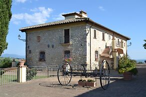 Tenuta Pizzogallo