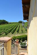 Tenuta Pizzogallo