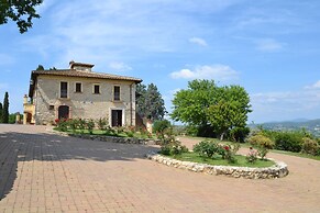 Tenuta Pizzogallo